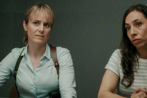 TV-Tipps am Sonntag