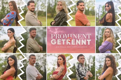 Neue Staffel kommt Anfang Juli