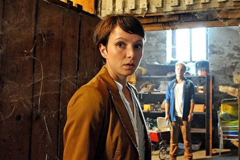 TV-Tipps am Mittwoch