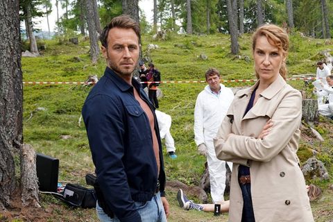 TV-Tipps am Donnerstag