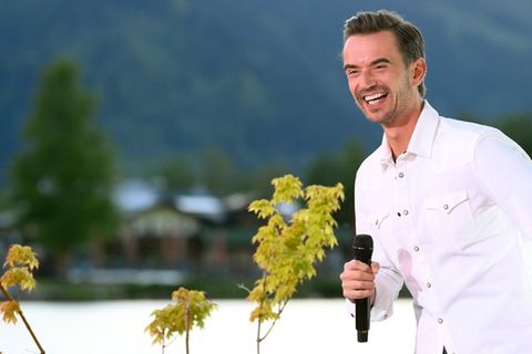 TV-Tipps am Samstag
