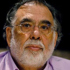Wie Godard und Coppola Geschichte schrieben