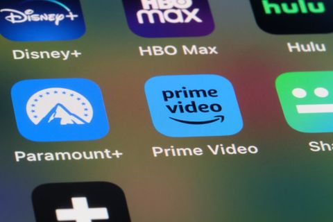 Wer das Amazon-Abo zum halben Preis bekommt