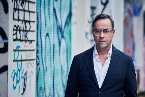 TV-Tipps am Montag